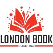 London Book Publishing