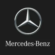 Mercedes-Benz AG