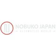 Nobuko Japan