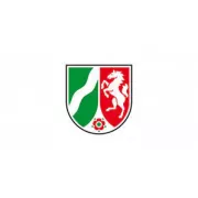 Landgericht Dortmund logo