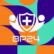 BP24 Assistenzdienst GmbH