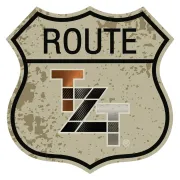 TZT Wilbring GmbH logo