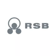 Ruhrtaler Stahl- und Behälterbau GmbH & Co. KG logo
