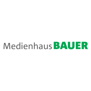 Payroll Specialist / Personalsachbearbeiter (m/w/d)