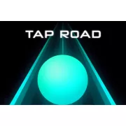 Tap Road