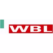 Wirtschaftsbetriebe Lünen GmbH logo