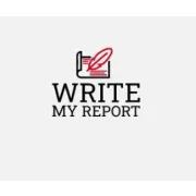 Write My Report UK