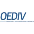 Logo für den Job Systems Engineer - Infrastructure Automation & Outputmanagement (m/w/d)