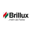 Logo für den Job Ausbildung Fachlagerist (m/w/d)