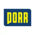 Logo für den Job Elektriker / Elektroniker / Elektroinstallateur (m/w/d)