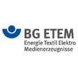 Logo für den Job Ingenieur/in (m/w/d) für die Themenbereiche präventionsbezogene digitale Werkzeuge für Unternehmer im Serviceportal der BG ETEM, Datenschutz