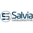 Logo für den Job Ausbildungsmeister / Ausbilder (m/w/d) Heizungs-, Lüftungs- und Sanitärtechnik