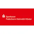 Logo für den Job Referent Personalentwicklung (m/w/d) - Vollzeit am Standort in Paderborn -