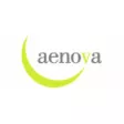 Logo für den Job Mitarbeiter (w/m/d) für die Verpackung von Arzneimitteln