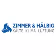 Logo für den Job Projektkaufmann / Projektkauffrau (m/w/d) Bauwesen