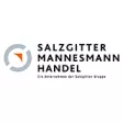 Logo für den Job Fachkraft für Arbeitssicherheit (w/m/d)
