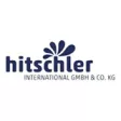 Logo für den Job Teamlead Grafikdesign (m/w/d)