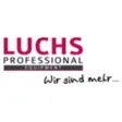 Logo für den Job Content Manager E-Commerce & KI-gestützte Produktdaten (m/w/d)