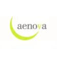 Logo für den Job Haustechniker / handwerklicher Allrounder (w/m/d)