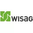 Logo für den Job Staplerfahrer (m/w/d) Lagerlogistik | Duisburg