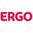 Logo für den Job Senior Aktuar Reserving Travel (m/w/d)