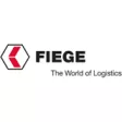 Logo für den Job Fullstack Developer (w/m/d) Datenverarbeitung