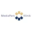 Logo für den Job Mitarbeiter AEMP (m/w/d)