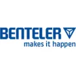 Logo für den Job IT Business Application Consultant (m/w/d) Sales