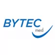 Logo für den Job Hardware-Entwickler (m/w/d)