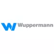 Logo für den Job Finance, Accounting & Consolidation Mitarbeiter (m/w/d)