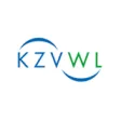 Logo für den Job Sachbearbeiter (m/w/d) im Vertragswesen