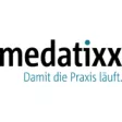 Logo für den Job IT-Trainer / Schulungsmitarbeiter (m/w/d) im Bereich E-Health