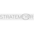 Logo für den Job Produktionsmitarbeiter (m/w/d)