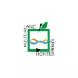 Logo für den Job Sachbearbeiter/in (m/w/d) im Aufgabenbereich  "Individuelle Hilfen für junge Menschen und Familien"