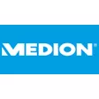Logo für den Job Tax Manager*in (m/w/d)