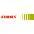 Logo für den Job Sales Administrator Export (m/w/d)