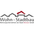 Logo für den Job Architektin / Architekt Wohnungsbau (all genders)