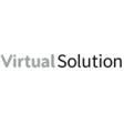 Logo für den Job Business Development Manager (m/w/d) Public Sector