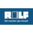 Logo für den Job Abteilungsleiter Fachbauleitung Fenster und Fassade (m/w/d)