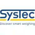 Logo für den Job Geschäftsführer (m/w/d) in spe für Wägetechnik-Unternehmen