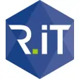 Logo für den Job Ausbildung Kaufmann / Kauffrau für IT-System-Management