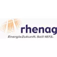 Logo für den Job Junior Consultant Strategie- und Transformationsberatung (m/w/d)