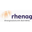 Logo für den Job Volljurist Energierecht (m/w/d)