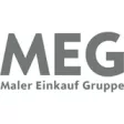 Logo für den Job Standortverantwortlicher (m/w/d)