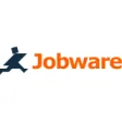 Logo für den Job Softwareentwickler (m/w/d) KI-first / Expo / React