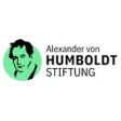 Logo für den Job Liegenschaftskoordinator (m/w/d) im Referat Organisation und Innerer Dienst
