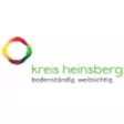 Logo für den Job Ausbildung Verwaltungsfachangestellte/r (m/w/d)