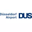 Logo für den Job Sachbearbeiter Umwelt & Fluglärmschutz (m/w/d)