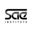 Logo für den Job Ausbildung Content Creation & Online Marketing (schul.) (m/w/d)