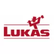 Logo für den Job Produktionsmitarbeiter in der Fertigung im 2-Schichtbetrieb (m/w/d)